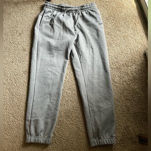 Nike Sweatpants